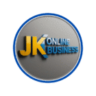 ✩𝐉𝐊 𝐎𝐍𝐋𝐈𝐍𝐄 𝐁𝐔𝐒𝐈𝐍𝐄𝐒𝐒✩